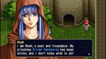 Ys I and II Chronicles+АВТОДОСТАВКА Steam Россия - изображение № 3