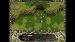 Ys I and II Chronicles+АВТОДОСТАВКА Steam Россия - изображение № 4
