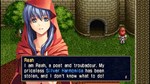 Ys I and II Chronicles+АВТОДОСТАВКА Steam Россия - изображение № 2