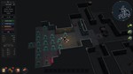 Ultimate ADOM: Caverns of ChaosАВТОДОСТАВКА Steam - изображение № 4