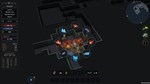 Ultimate ADOM: Caverns of ChaosАВТОДОСТАВКА Steam - изображение № 2