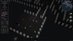 Ultimate ADOM: Caverns of ChaosАВТОДОСТАВКА Steam - изображение № 3