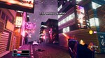 Fi da Puti SamuraiАВТОДОСТАВКА Steam Россия - изображение № 3
