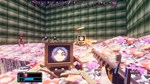 Fi da Puti SamuraiАВТОДОСТАВКА Steam Россия - изображение № 2