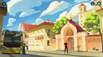 Crowns and Pawns: Kingdom of DeceitАВТОДОСТАВКА Steam - изображение № 4