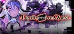 Death end re;QuestАВТОДОСТАВКА Steam Россия