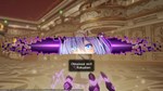 Death end re;QuestАВТОДОСТАВКА Steam Россия - изображение № 2