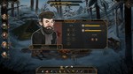 Help Will Come TomorrowАВТОДОСТАВКА Steam Россия - изображение № 3