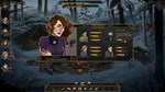 Help Will Come TomorrowАВТОДОСТАВКА Steam Россия - изображение № 4