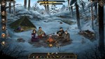Help Will Come TomorrowАВТОДОСТАВКА Steam Россия - изображение № 2