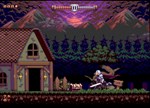 Demons of AsteborgАВТОДОСТАВКА Steam Россия - изображение № 2