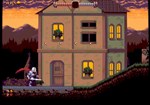 Demons of AsteborgАВТОДОСТАВКА Steam Россия - изображение № 3