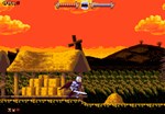 Demons of AsteborgАВТОДОСТАВКА Steam Россия - изображение № 4