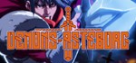 Demons of AsteborgАВТОДОСТАВКА Steam Россия