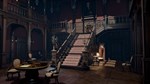 The Inheritance of Crimson ManorАВТОДОСТАВКА Steam - изображение № 2