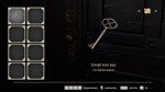 The Inheritance of Crimson ManorАВТОДОСТАВКА Steam - изображение № 4