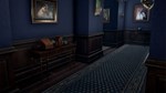 The Inheritance of Crimson ManorАВТОДОСТАВКА Steam - изображение № 3