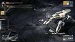 Shadow Complex RemasteredАВТОДОСТАВКА Steam Россия - изображение № 3