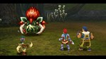 Ys SEVENАВТОДОСТАВКА Steam Россия - изображение № 2