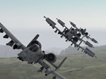 ARMA: Gold EditionАВТОДОСТАВКА Steam Россия - изображение № 3