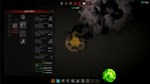 Fidget Spinner RPGАВТОДОСТАВКА Steam Россия - изображение № 4