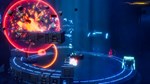Orbital BulletАВТОДОСТАВКА Steam Россия - изображение № 3