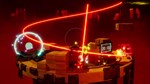 Orbital BulletАВТОДОСТАВКА Steam Россия - изображение № 4