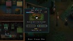Children of Morta: Paws and Claws DLCSteam RU - изображение № 3