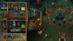 Children of Morta: Paws and Claws DLCSteam RU - изображение № 2