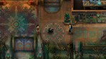 Children of Morta: Paws and Claws DLCSteam RU - изображение № 4