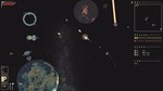 Power of TenАВТОДОСТАВКА Steam Россия - изображение № 2