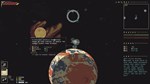 Power of TenАВТОДОСТАВКА Steam Россия - изображение № 3