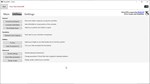 Driver4VRАВТОДОСТАВКА Steam Россия - изображение № 3
