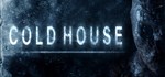 Cold HouseАВТОДОСТАВКА Steam Россия