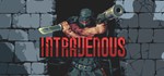 IntravenousАВТОДОСТАВКА Steam Россия