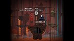 Peace, Death!АВТОДОСТАВКА Steam Россия - изображение № 3