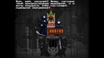 Peace, Death!АВТОДОСТАВКА Steam Россия - изображение № 4