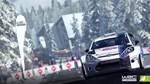 WRC 4 FIA World Rally ChampionshipАВТОДОСТАВКА Steam - изображение № 2