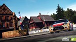 WRC 4 FIA World Rally ChampionshipАВТОДОСТАВКА Steam - изображение № 4