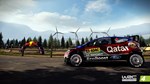 WRC 4 FIA World Rally ChampionshipАВТОДОСТАВКА Steam - изображение № 3