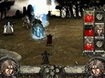 Disciples II: Rise of the ElvesАВТОДОСТАВКА Steam - изображение № 2