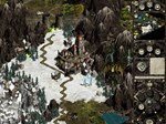 Disciples II: Gallean's ReturnАВТОДОСТАВКА Steam - изображение № 3