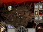 Disciples II: Gallean's ReturnАВТОДОСТАВКА Steam - изображение № 4