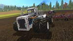 Farming Simulator 17 - Big Bud Pack DLCSteam RU - изображение № 3