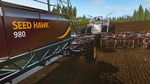 Farming Simulator 17 - Big Bud Pack DLCSteam RU - изображение № 4
