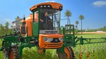 Farming Simulator 17 - Platinum Edition DLCSteam RU - изображение № 3
