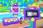 Vacation SimulatorАВТОДОСТАВКА Steam Россия - изображение № 2