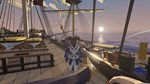 Buccaneers!АВТОДОСТАВКА Steam Россия - изображение № 4