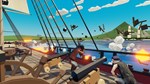 Buccaneers!АВТОДОСТАВКА Steam Россия - изображение № 3