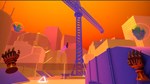 To The TopАВТОДОСТАВКА Steam Россия - изображение № 2